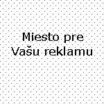 Názov objektu